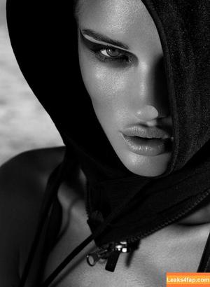 Rosie Huntington-Whiteley фото #0233