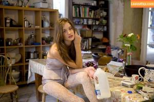 Rosie Huntington-Whiteley фото #0239