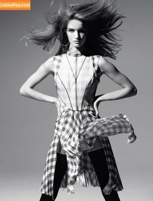 Rosie Huntington-Whiteley фото #0246