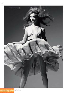 Rosie Huntington-Whiteley фото #0251