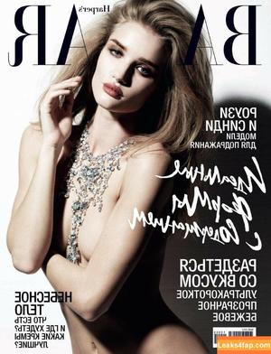 Rosie Huntington-Whiteley фото #0252