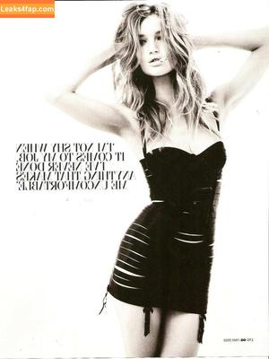 Rosie Huntington-Whiteley фото #0256