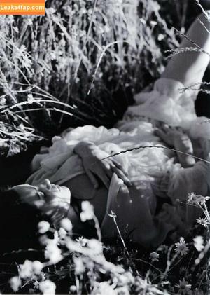 Rosie Huntington-Whiteley фото #0259