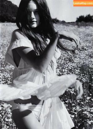 Rosie Huntington-Whiteley фото #0261