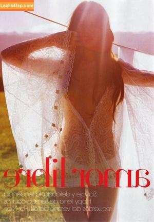 Rosie Huntington-Whiteley фото #0262