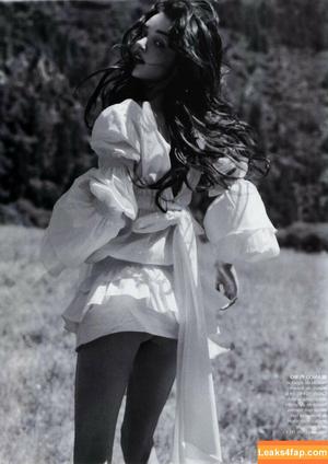 Rosie Huntington-Whiteley фото #0265