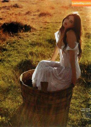 Rosie Huntington-Whiteley фото #0268