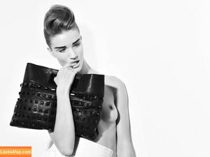 Rosie Huntington-Whiteley фото #0271