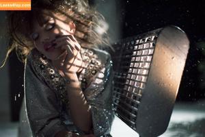 Rosie Huntington-Whiteley фото #0287