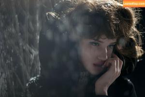 Rosie Huntington-Whiteley фото #0289