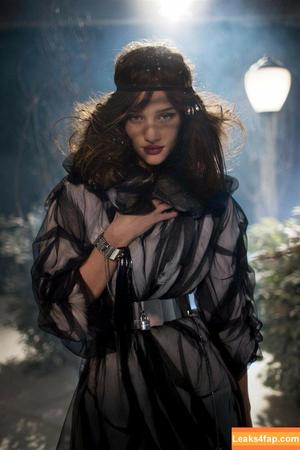 Rosie Huntington-Whiteley фото #0292