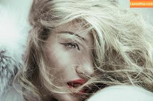 Rosie Huntington-Whiteley фото #0299