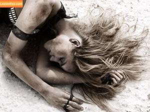 Rosie Huntington-Whiteley фото #0301