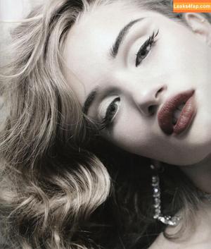 Rosie Huntington-Whiteley фото #0305