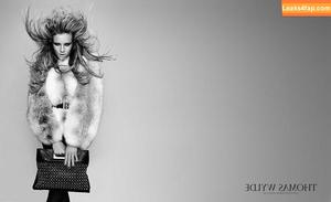 Rosie Huntington-Whiteley фото #0318