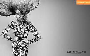 Rosie Huntington-Whiteley фото #0319