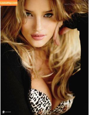 Rosie Huntington-Whiteley фото #0333
