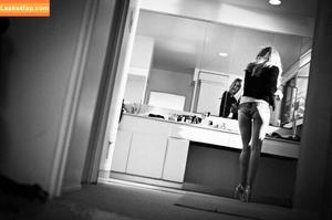 Rosie Huntington-Whiteley фото #0362