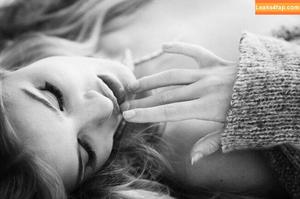 Rosie Huntington-Whiteley фото #0365