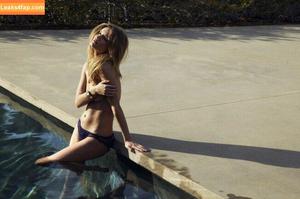 Rosie Huntington-Whiteley фото #0369