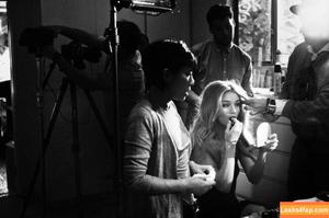 Rosie Huntington-Whiteley фото #0373