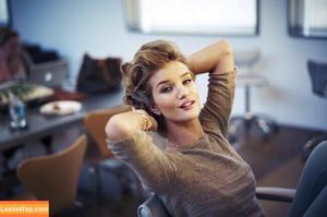 Rosie Huntington-Whiteley фото #0375