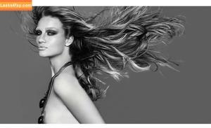 Rosie Huntington-Whiteley фото #0393