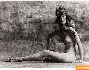 Rosie Huntington-Whiteley фото #0397