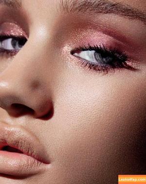 Rosie Huntington-Whiteley фото #0405