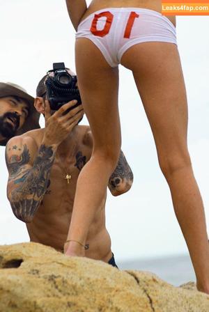 Rosie Huntington-Whiteley фото #0411