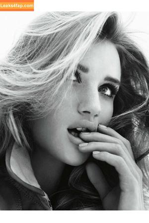 Rosie Huntington-Whiteley фото #0425