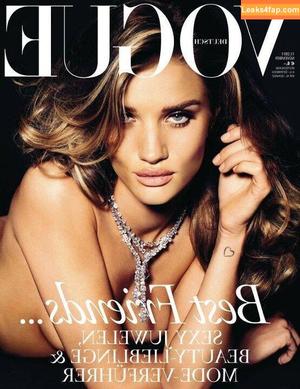 Rosie Huntington-Whiteley фото #0428