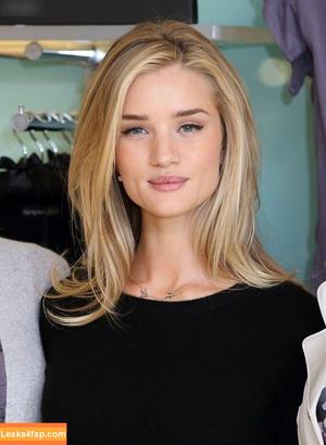 Rosie Huntington-Whiteley фото #0491