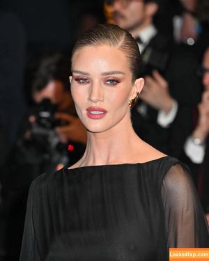 Rosie Huntington-Whiteley фото #0513