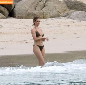 Rosie Huntington-Whiteley фото #0552