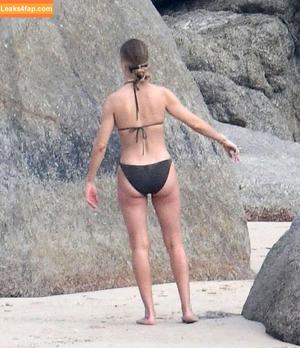 Rosie Huntington-Whiteley фото #0553