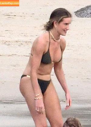 Rosie Huntington-Whiteley фото #0554