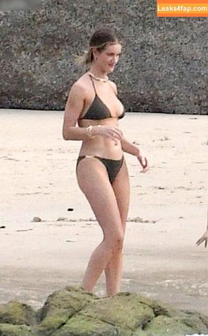 Rosie Huntington-Whiteley фото #0556