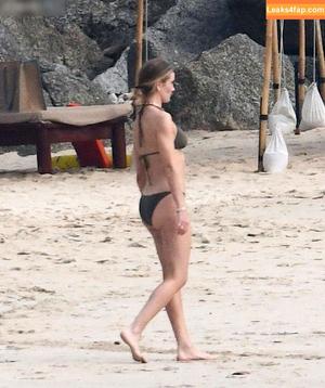 Rosie Huntington-Whiteley фото #0558