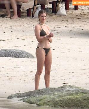 Rosie Huntington-Whiteley фото #0559