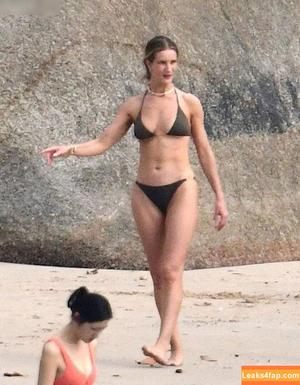 Rosie Huntington-Whiteley фото #0561