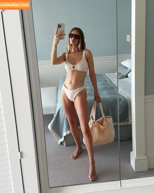 Rosie Huntington-Whiteley фото #0569