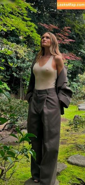 Rosie Huntington-Whiteley фото #0572