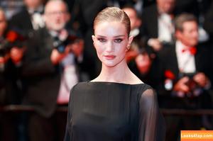 Rosie Huntington-Whiteley photo #0589
