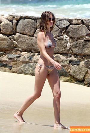 Rosie Huntington-Whiteley photo #0609