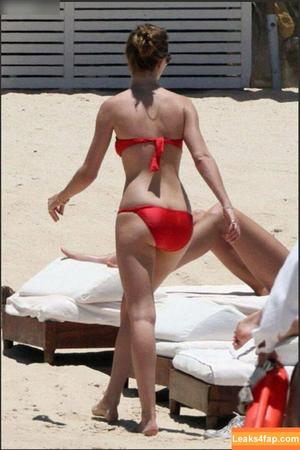 Rosie Huntington-Whiteley photo #0619