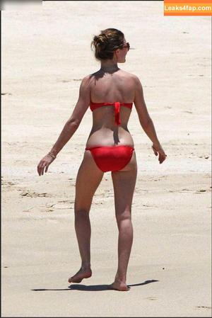 Rosie Huntington-Whiteley photo #0621