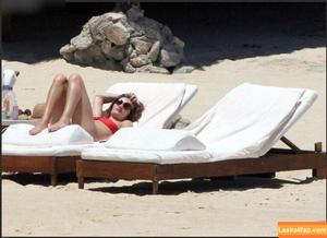 Rosie Huntington-Whiteley photo #0622