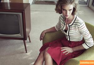 Rosie Huntington-Whiteley photo #0632