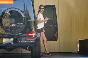 Rosie Huntington-Whiteley photo #0711